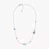 Дамско колие Skagen SKJ1907040