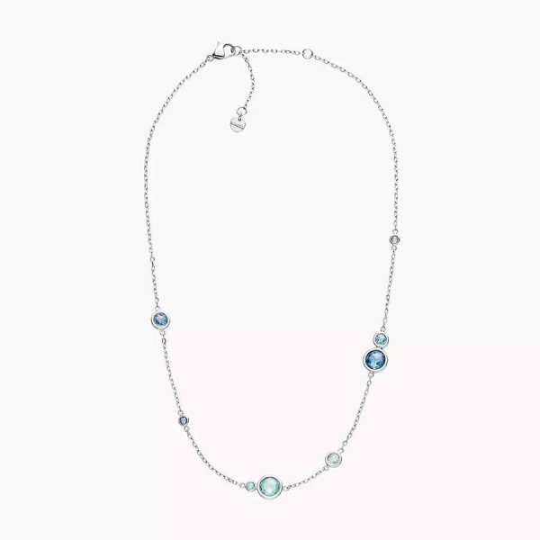 Дамско колие Skagen SKJ1907040