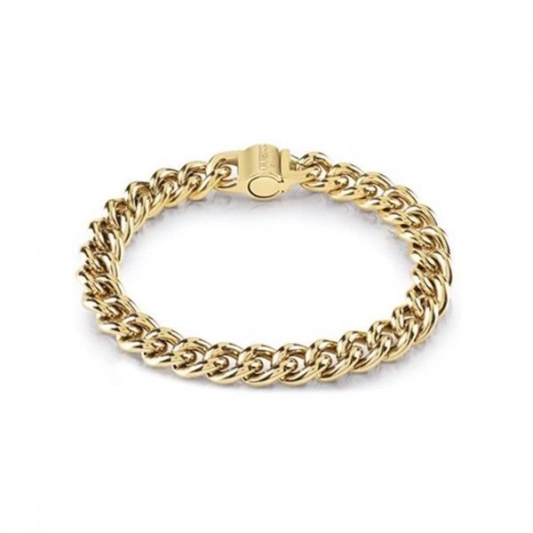 Мъжка гривна Guess UMB70070-L