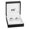 Мъжки ръкавели Montblanc 116633