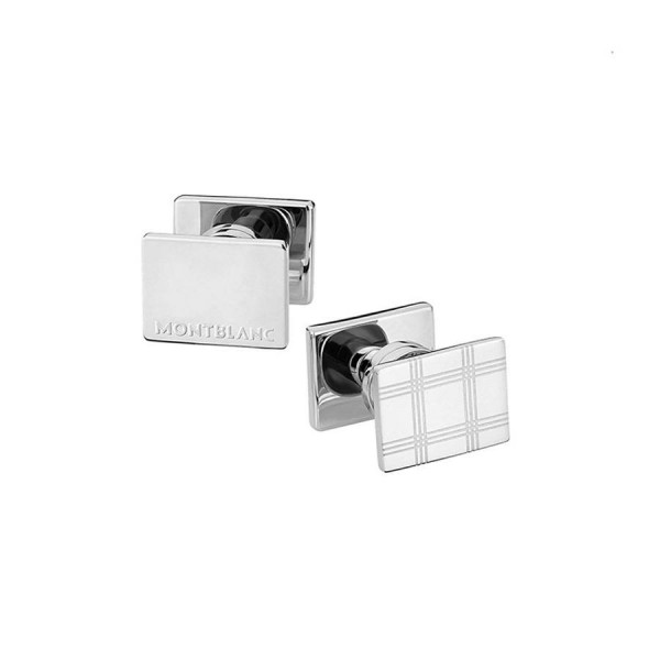 Мъжки ръкавели Montblanc 116633
