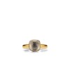 Сребърен дамски пръстен Ti Sento 12187TT