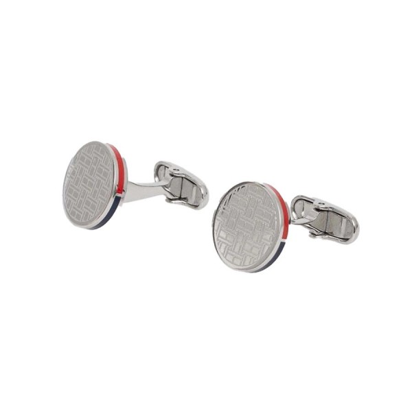 Ръкавели Tommy Hilfiger 2790360