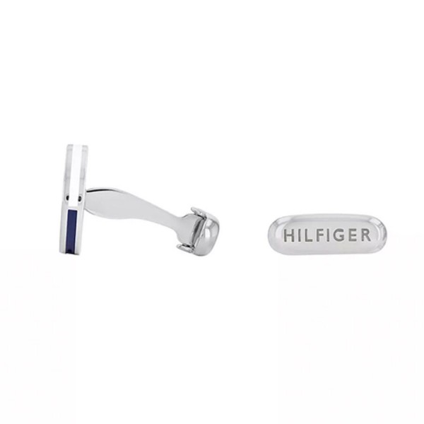 Ръкавели Tommy Hilfiger 2790360