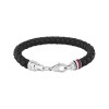 Мъжка гривна Tommy Hilfiger 2790545