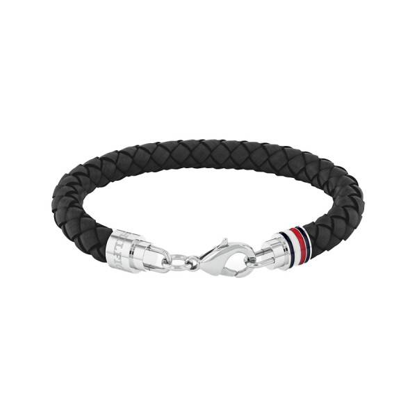 Мъжка гривна Tommy Hilfiger 2790545