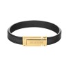 Мъжка гривна Tommy Hilfiger 2790561
