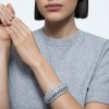 Дамска гривна Swarovski 5610401