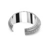 Дамска гривна Swarovski 5610401