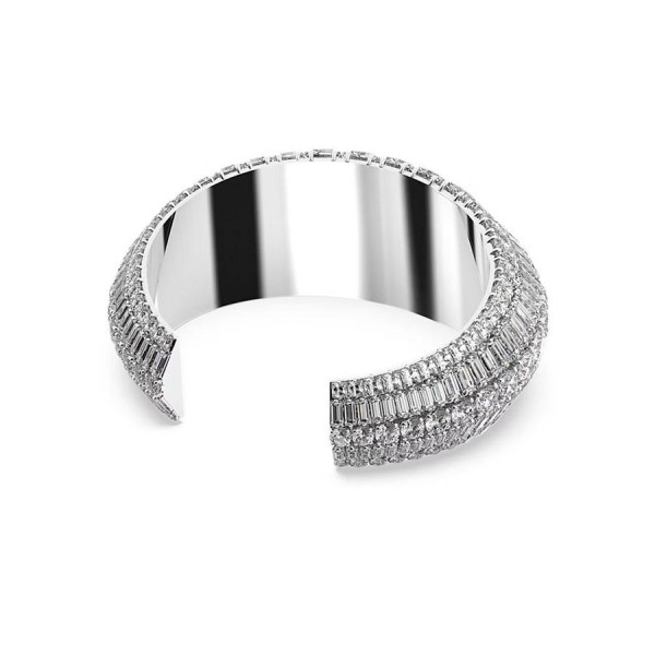 Дамска гривна Swarovski 5610401