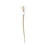 Декоративно цвете Garden Tales Swarovski 5619229