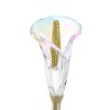 Декоративно цвете Garden Tales Swarovski 5619229