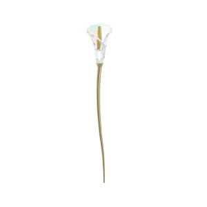 Декоративно цвете Garden Tales Swarovski 5619229