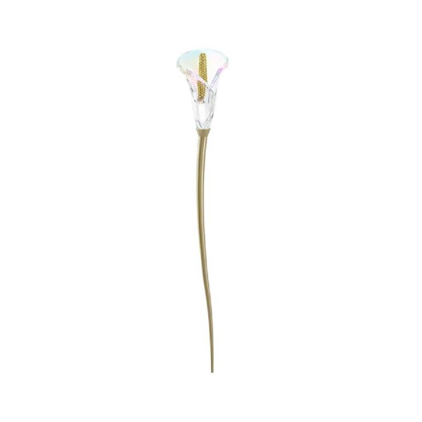 Декоративно цвете Garden Tales Swarovski 5619229