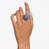 Дамски пръстен Swarovski 5630307-5630308-5630309-5630310