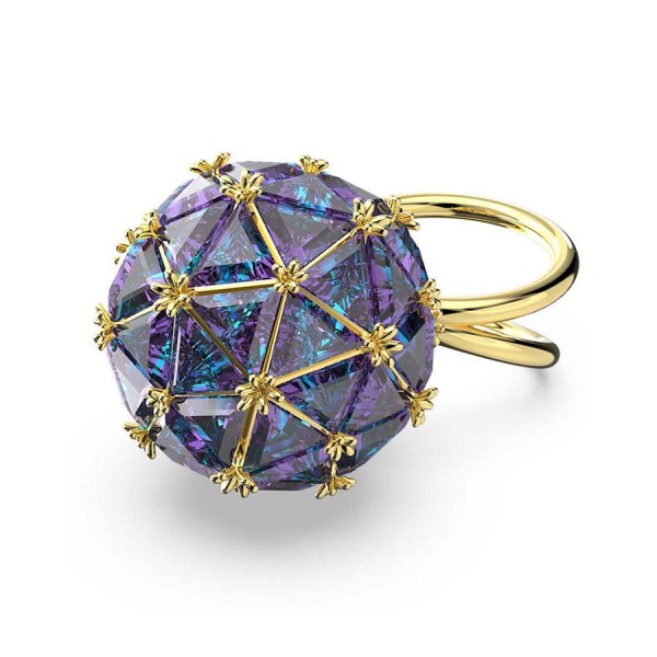 Дамски пръстен Swarovski 5630307-5630308-5630309-5630310