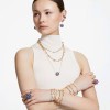 Дамски пръстен Swarovski 5630307-5630308-5630309-5630310