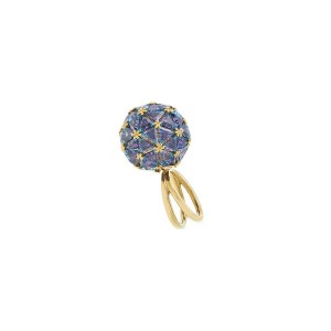 Дамски пръстен Swarovski 5630307-5630308-5630309-5630310
