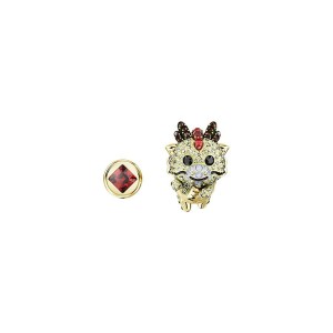 Асиметрични дамски обеци Swarovski 5675832 Асиметрични дамски обеци Swarovski 5675832