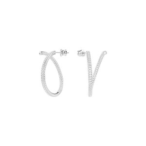Дамски обеци Swarovski 5695939