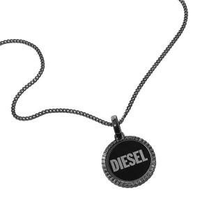 Мъжко колие Diesel DX1362060