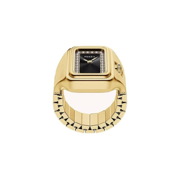 Часовник пръстен Fossil ES5447