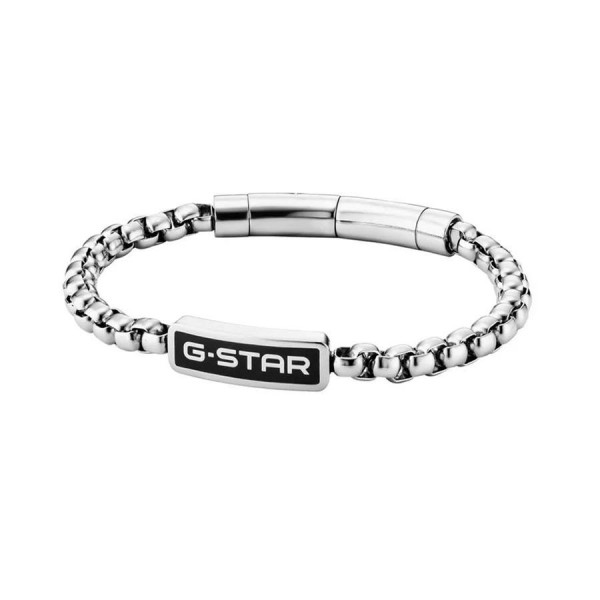 Мъжка гривна G-Star GSJ.100.02