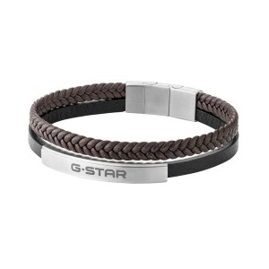 Мъжка гривна G-Star GSJ.109.02