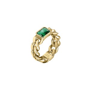 Дамски пръстен Chiara Ferragni J19AUW35012-J19AUW35014-J19AUW35016-J19AUW35018