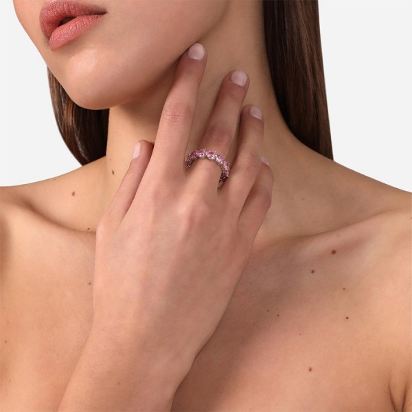 Дамски пръстен Chiara Ferragni J19AVG04010-J19AVG04012-J19AVG04014-J19AVG04016-J19AVG04018
