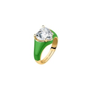 Дамски пръстен Chiara Ferragni J19AVI43012-J19AVI43014-J19AVI43016-J19AVI43018