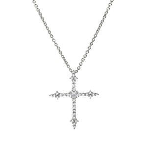 Висулка за колие Chiara Ferragni J19AWC07