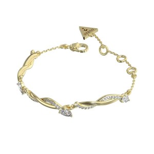 Дамска гривна Guess JUBB05062JWYGL