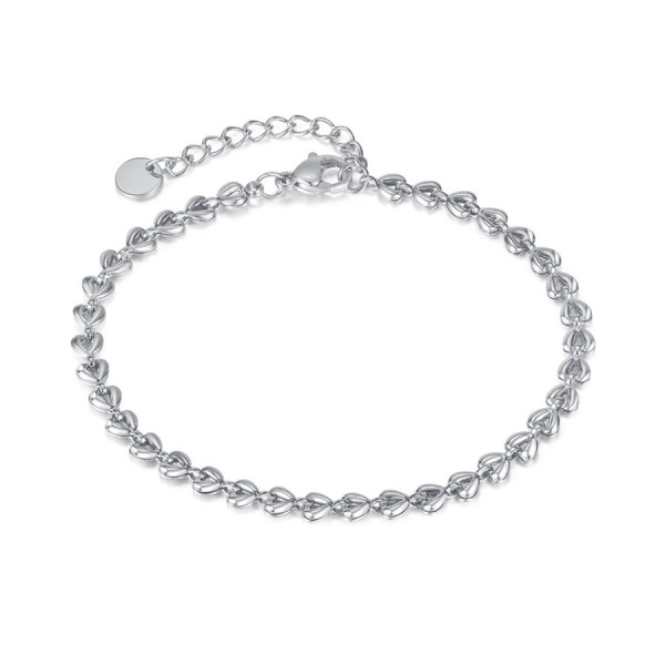Дамска гривна Lee Cooper LC.B.01909.330