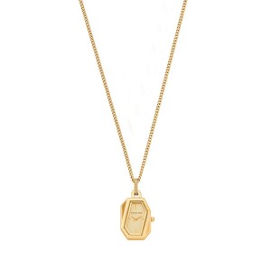 Часовник колие Michael Kors MK7614