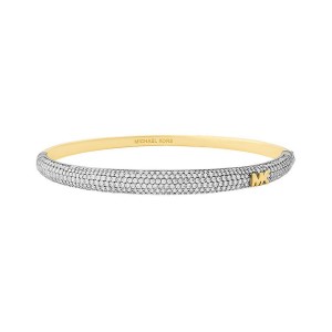 Дамска гривна Michael Kors MKJ8539931