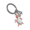 Ключодържател Костенурка Metalmorphose MTM195-01