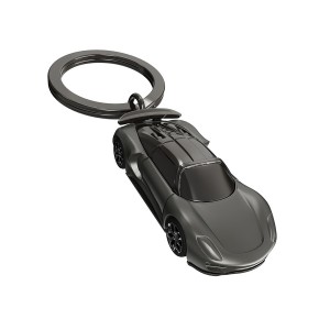 Ключодържател Суперкола Metalmorphose MTM224-01