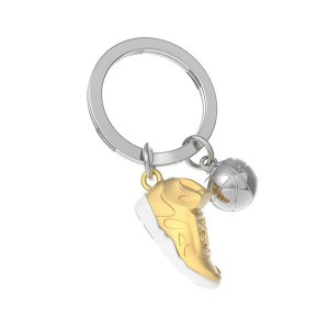 Ключодържател Баскетбол Metalmorphose MTM316-01