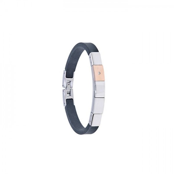 Мъжка гривна ARVI R243