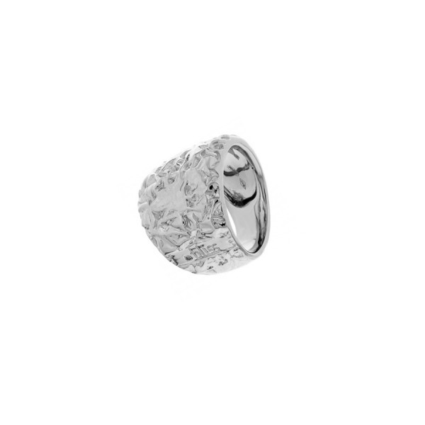 Дамски сребърен пръстен Bliss 20034263