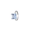 Дамски сребърен пръстен Bliss 20045202