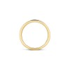 Дамски златен пръстен Blush 1119BZI