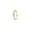 Дамски златен пръстен Blush 1145BZI