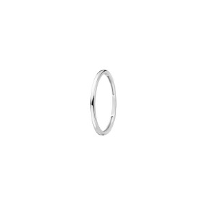 Дамски златен пръстен Blush 1197WGO