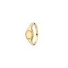 Дамски златен пръстен Blush 1206YGO