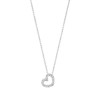 Дамско златно колие Blush 3072WZI