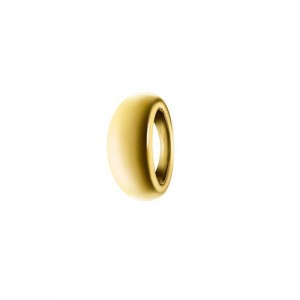 Дамски пръстен Calvin Klein KJ03HR0109