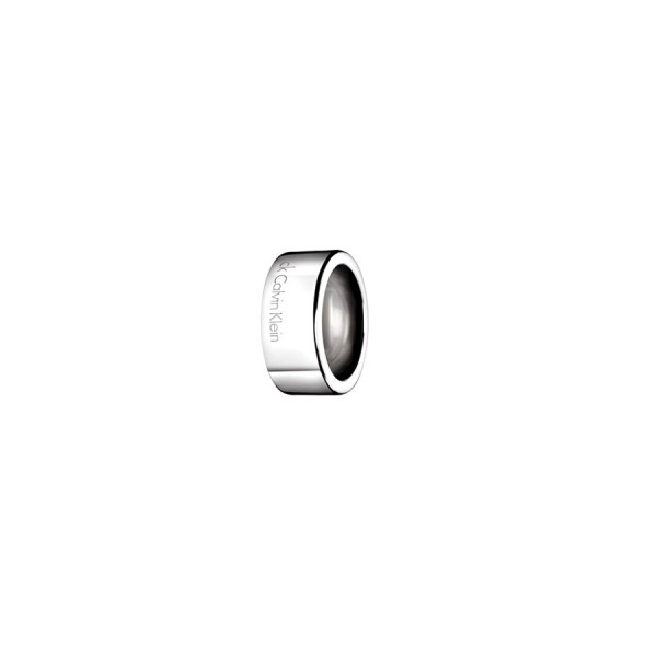 Мъжки пръстен Calvin Klein KJ06BR0101