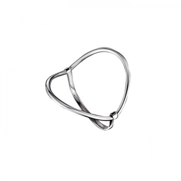 Дамска гривна Calvin Klein KJ07AB0101